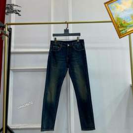 Picture of Burberry Jeans Long _SKUBurberrysz28-3825tx798499